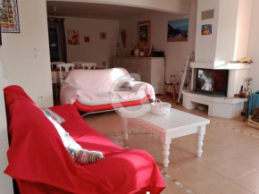 Maison spacieuse 8 pers avec terrasse près de la plage et forêt, La Tranche sur Mer, Vendée - FR-1-357-275